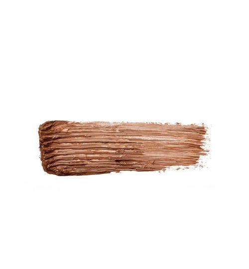 Mascara e Cejas Flormar Tinted Brow Gel