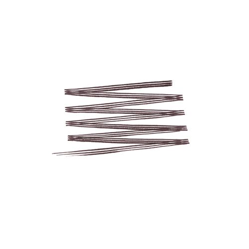 Delineador de Cejas Flormar Brow Micro Filler