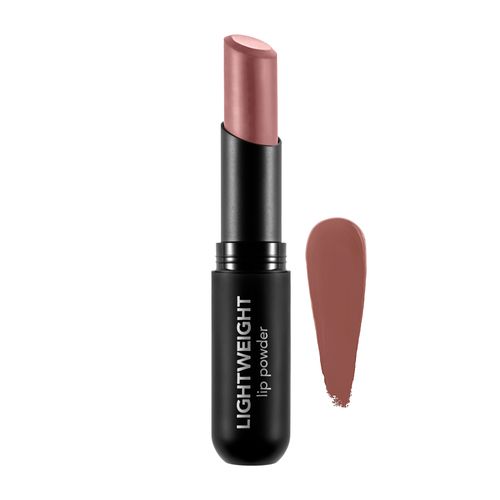 Labial en Barra Flormar Lightweight Lip Powder