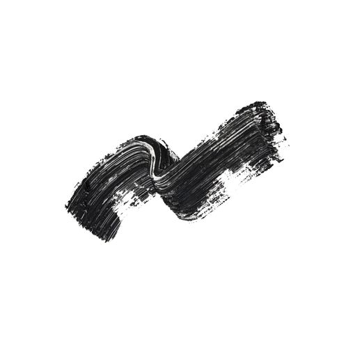 Mascara de Pestañas Flormar Hero Volume & Curl Waterproof Mascara