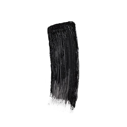 Mascara de Pestañas Flormar Carefull Volume Mascara