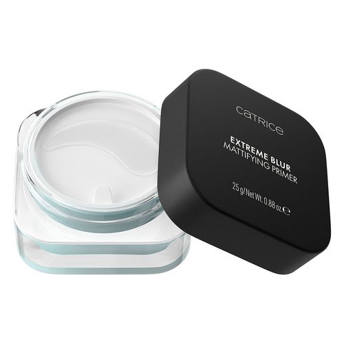 Primer Blur Perfect Extreme  Mattifying  Catrice