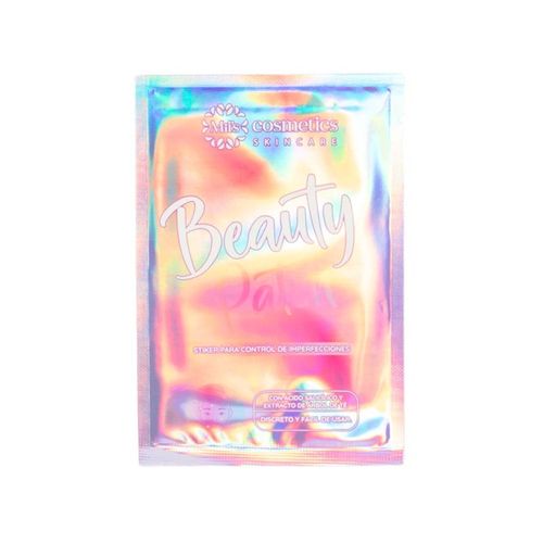 Beauty Patch (Sticker Para Control Imperfecciones)