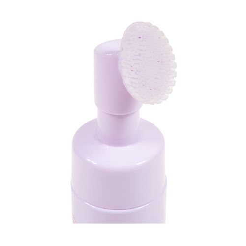 Espuma Micelar Miis Cosmetics