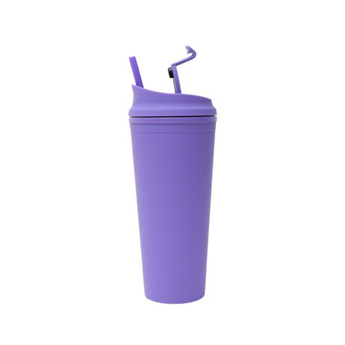 Tomatodo Lilac Funky Fish