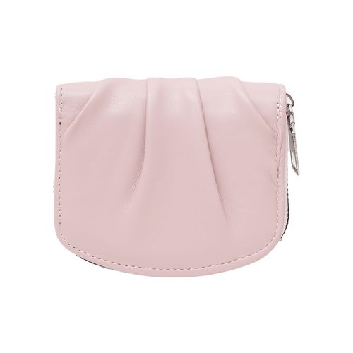 Monedero Red Funky Fish