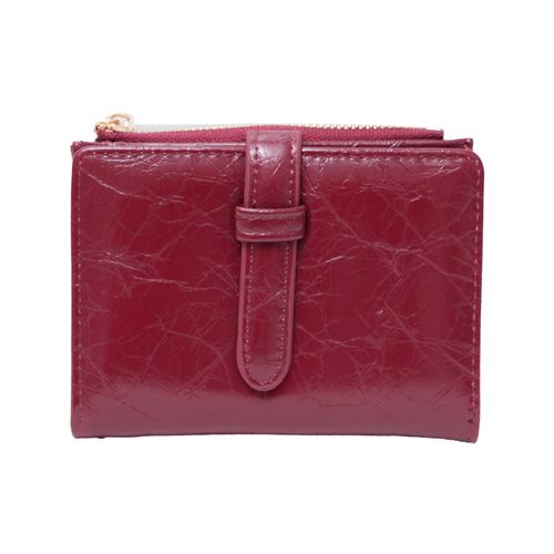 Cartera Wine Funky Fish