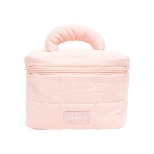 Cosmetiquera Pink Funky Fish