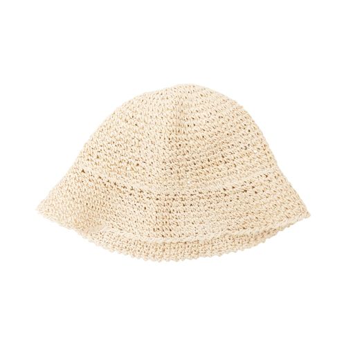 Gorra Funky Fish Beige