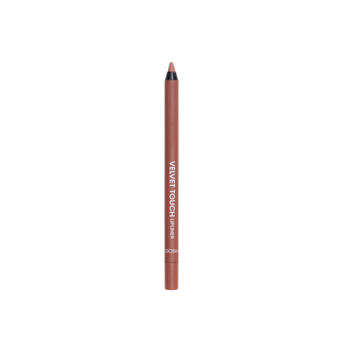 Delineador Velvet Touch Wp-Up Gosh