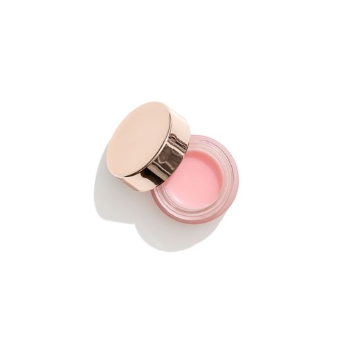 Mascarilla  Overnight Lip-Up Gosh