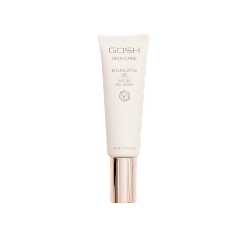 Gel Crema Energizing-Up Gosh