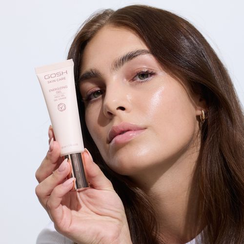 Gel Crema Energizing-Up Gosh