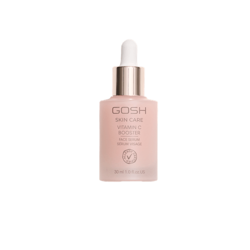 Serum Vitamin C Booster Face -Up Gosh