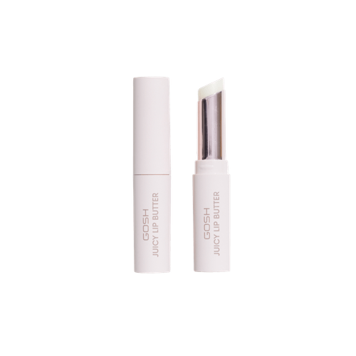 Labial Juicy Lip Butter-Up Gosh