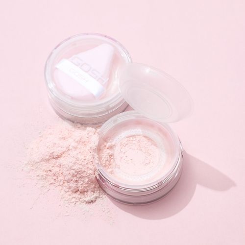 Polvo Bake N Set Powder-Up Gosh