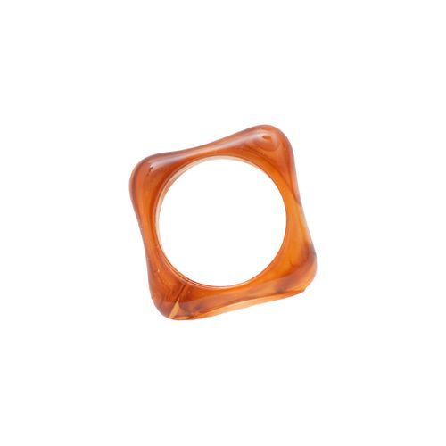 Anillo Funky Fish Coffee