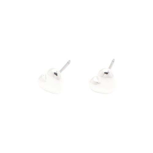 Aretes Bañado en Oro Funky Fish
