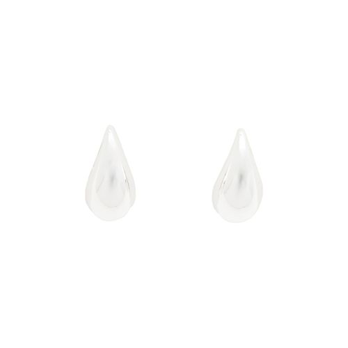 Aretes Funky Fish
