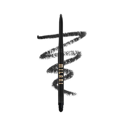 Milani Delineador de Ojos