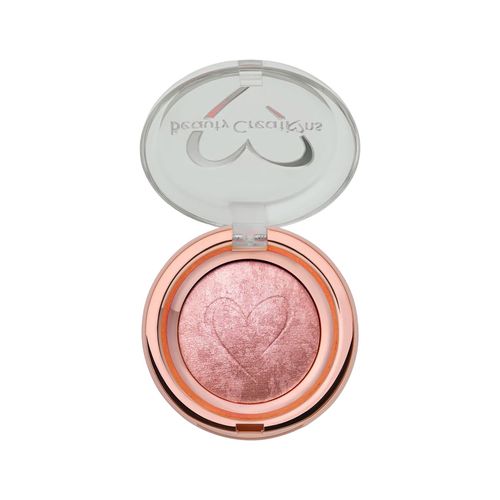 Beauty Creations Marble Blush