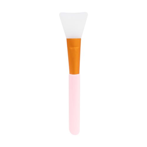 Brocha Pink Funky Fish