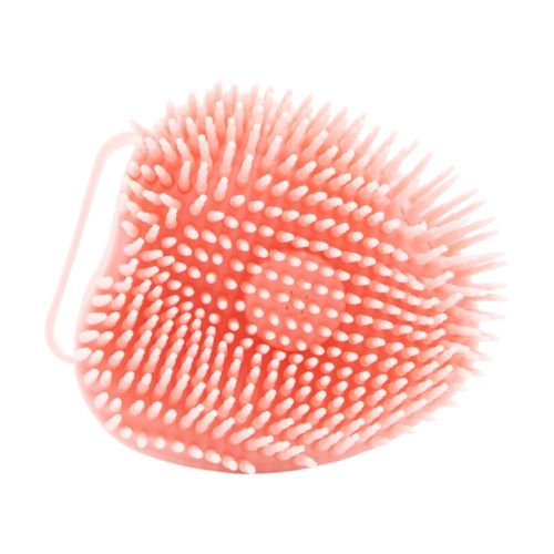 Cepillo Pink Funky Fish
