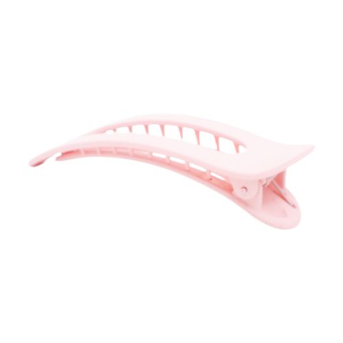 Rizador Sin Calor Pink Funky Fish