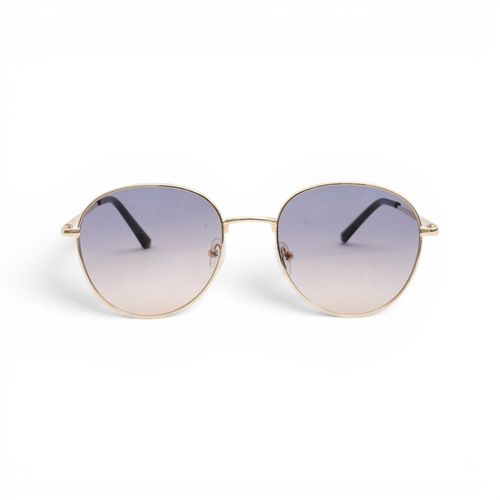 Gafas Funky Fish Tea
