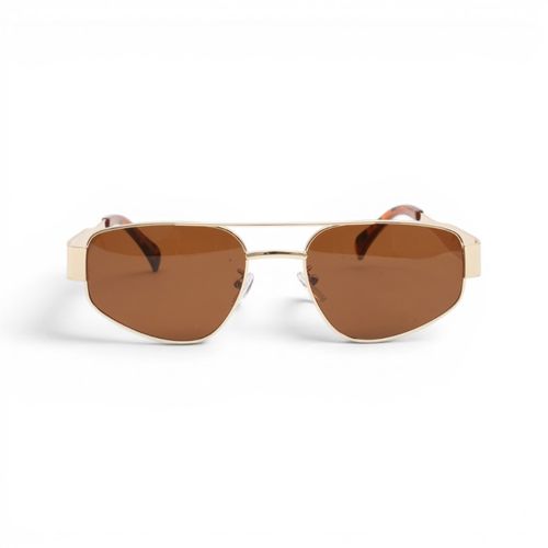 Gafas Funky Fish Tea,Remove Logo