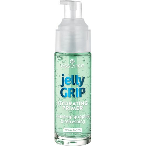 Primer Jelly Grip 29 Ml Hydrating Primer Essence