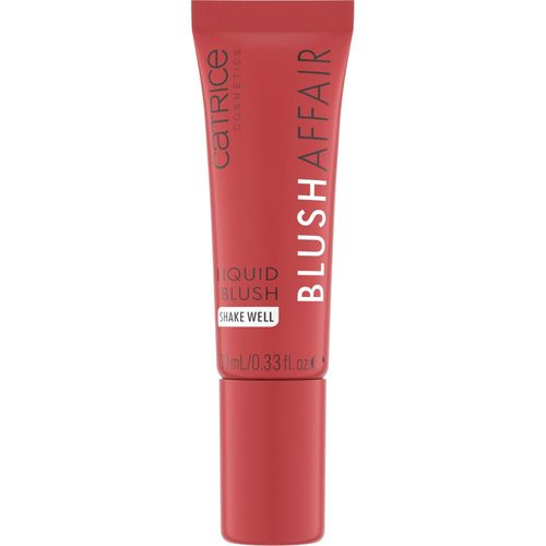 Rubor Líquido Blush Affair 10 Ml 30 Catrice