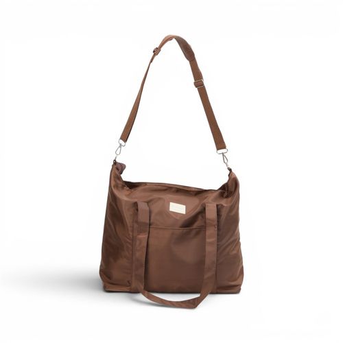 Bolso Cafe Funky Fish