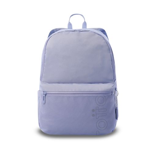 Mochila Mujer