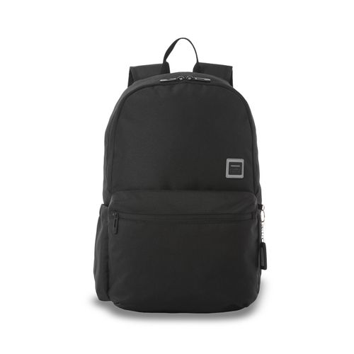Mochila Unisex