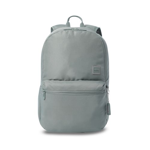Mochila Mujer