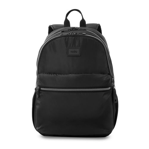 Mochila Moda Mujer