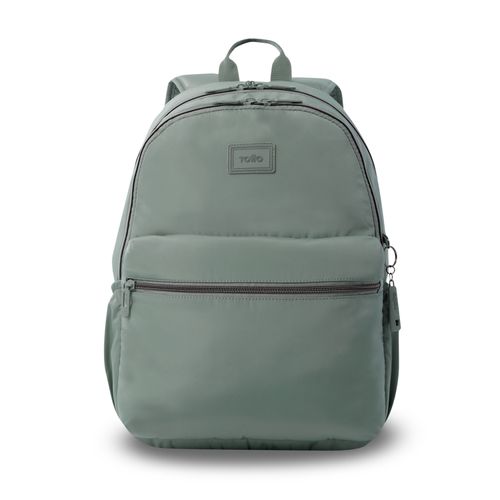 Mochila Moda Mujer