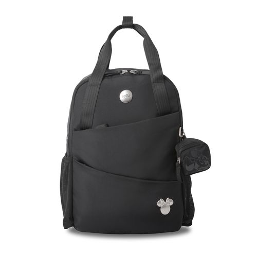 Mochila Niña