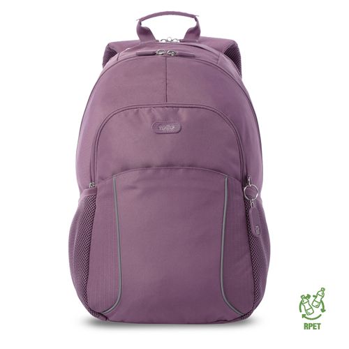 Mochila Mujer