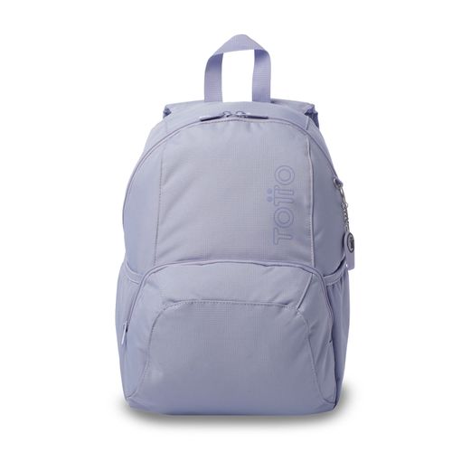 Mochila Mujer