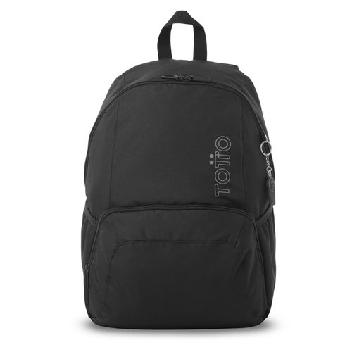 Mochila Unisex