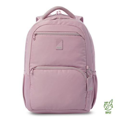 Mochila Mujer