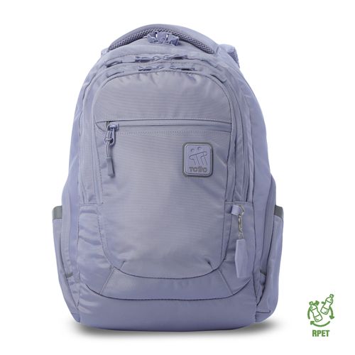 Mochila Mujer