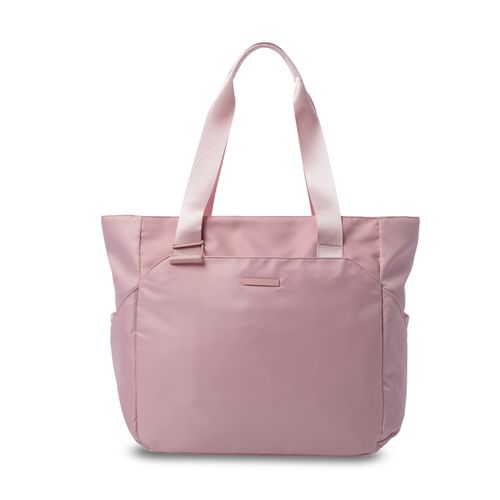 Bolso Mujer