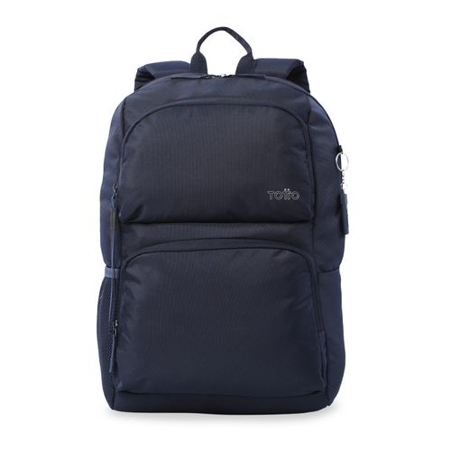 Mochila Unisex
