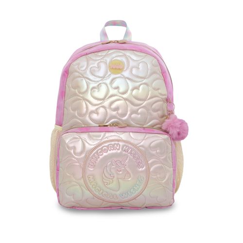 Totto Tu Mochila Infantil Niña