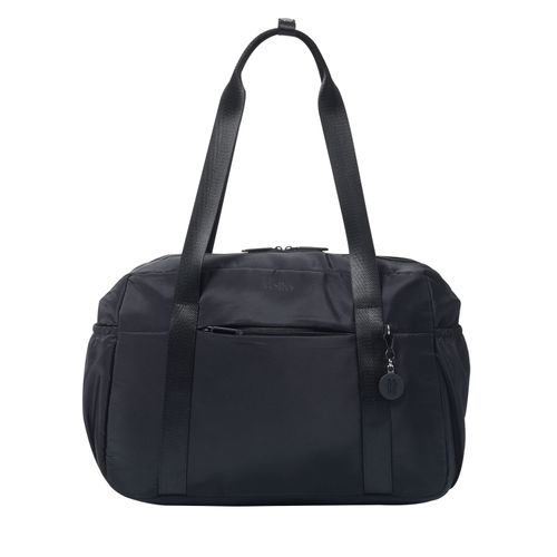 Bolso Mujer