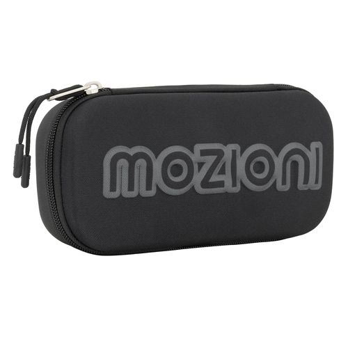Lapicera Mozioni Rígida