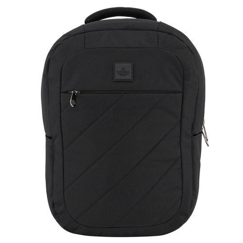 Mochila Mozioni Porta Laptop